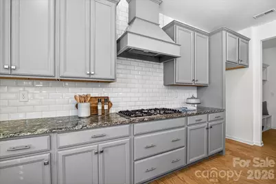 1854 Carrollton Drive, Indian Trail, NC 28079 - Photo 19