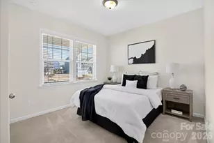 1854 Carrollton Dr, Indian Trail, NC 28079 - Photo 5