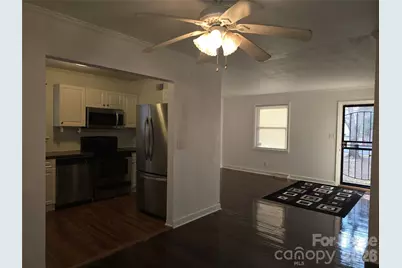 3301 Revolution Park Drive, Charlotte, NC 28217 - Photo 9