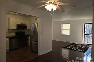 3301 Revolution Pk Dr, Charlotte, NC 28217 - Photo 9