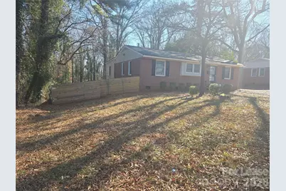 3301 Revolution Park Drive, Charlotte, NC 28217 - Photo 21