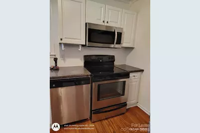 3301 Revolution Park Drive, Charlotte, NC 28217 - Photo 7