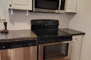 3301 Revolution Pk Dr, Charlotte, NC 28217 - Photo 7