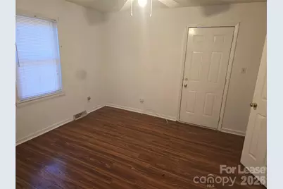 3301 Revolution Park Drive, Charlotte, NC 28217 - Photo 13