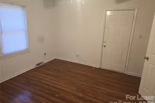 3301 Revolution Pk Dr, Charlotte, NC 28217 - Photo 13