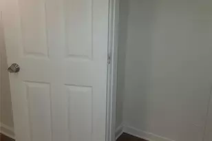 3301 Revolution Pk Dr, Charlotte, NC 28217 - Photo 19