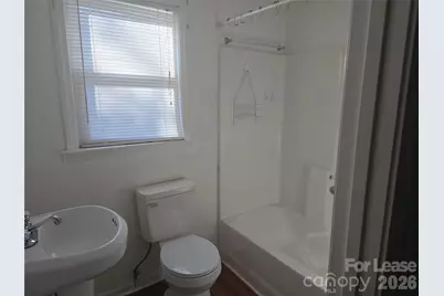 3301 Revolution Park Drive, Charlotte, NC 28217 - Photo 15