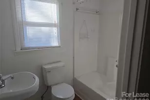 3301 Revolution Pk Dr, Charlotte, NC 28217 - Photo 15