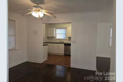 3301 Revolution Park Drive, Charlotte, NC 28217 - Photo 5