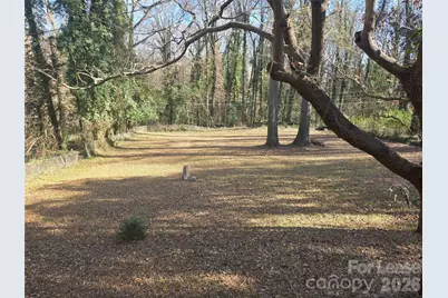 3301 Revolution Park Drive, Charlotte, NC 28217 - Photo 23