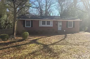 3301 Revolution Pk Dr, Charlotte, NC 28217 - Photo 3