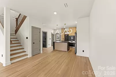 5305 Grand Canyon Road NW, Concord, NC 28027 - Photo 7