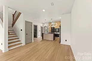 5305 Grand Canyon Rd NW, Concord, NC 28027 - Photo 7