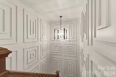 5305 Grand Canyon Road NW, Concord, NC 28027 - Photo 15