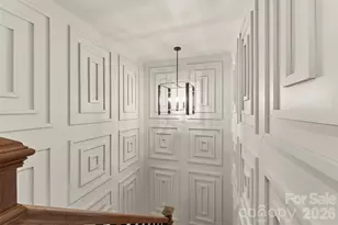 5305 Grand Canyon Rd NW, Concord, NC 28027 - Photo 15