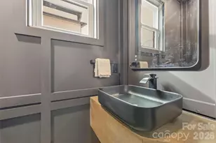 5305 Grand Canyon Rd NW, Concord, NC 28027 - Photo 13