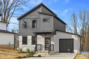 5305 Grand Canyon Rd NW, Concord, NC 28027 - Photo 3