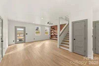 5305 Grand Canyon Road NW, Concord, NC 28027 - Photo 5