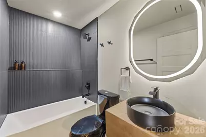 5305 Grand Canyon Road NW, Concord, NC 28027 - Photo 23