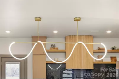 5305 Grand Canyon Road NW, Concord, NC 28027 - Photo 11