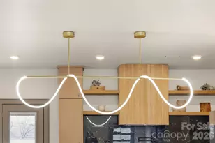 5305 Grand Canyon Rd NW, Concord, NC 28027 - Photo 11