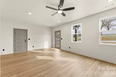 5305 Grand Canyon Road NW, Concord, NC 28027 - Photo 9