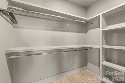 5305 Grand Canyon Road NW, Concord, NC 28027 - Photo 21