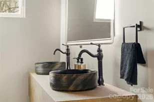 5305 Grand Canyon Rd NW, Concord, NC 28027 - Photo 19