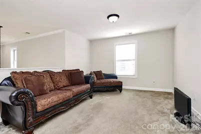 502 Alucio Court, Matthews, NC 28104 - Photo 29