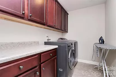 502 Alucio Court, Matthews, NC 28104 - Photo 33