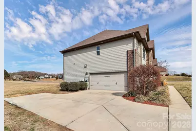 502 Alucio Court, Matthews, NC 28104 - Photo 39