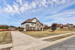 502 Alucio Ct, Wesley Chapel, NC 28104 - Photo 37