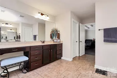 502 Alucio Court, Wesley Chapel, NC 28104 - Photo 31