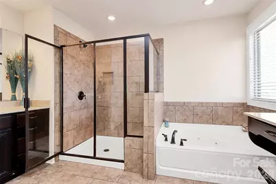 502 Alucio Court, Matthews, NC 28104 - Photo 31