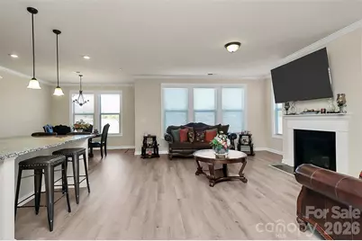 502 Alucio Court, Matthews, NC 28104 - Photo 7