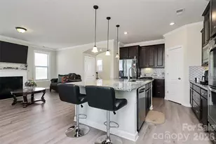 502 Alucio Ct, Wesley Chapel, NC 28104 - Photo 15