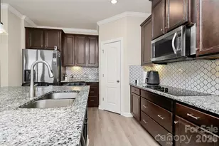 502 Alucio Ct, Wesley Chapel, NC 28104 - Photo 19