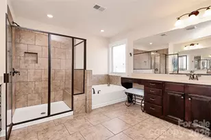 502 Alucio Ct, Wesley Chapel, NC 28104 - Photo 29