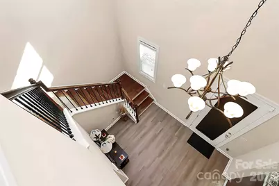 502 Alucio Court, Wesley Chapel, NC 28104 - Photo 25