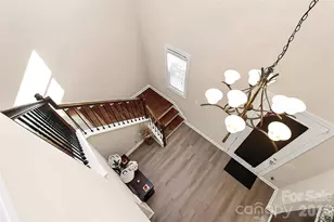 502 Alucio Ct, Wesley Chapel, NC 28104 - Photo 25