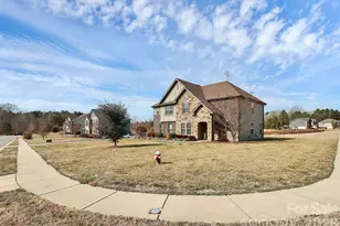 502 Alucio Ct, Wesley Chapel, NC 28104 - Photo 39