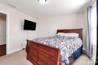 502 Alucio Court, Matthews, NC 28104 - Photo 35
