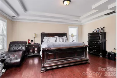 502 Alucio Court, Matthews, NC 28104 - Photo 27