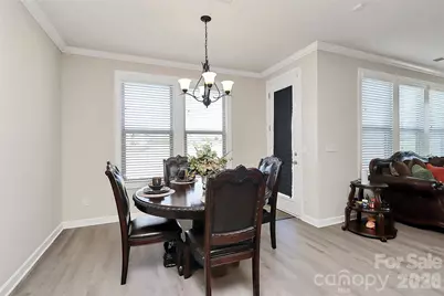 502 Alucio Court, Matthews, NC 28104 - Photo 21