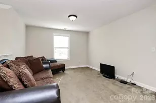 502 Alucio Ct, Wesley Chapel, NC 28104 - Photo 27