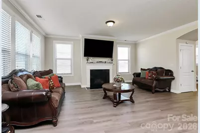 502 Alucio Court, Matthews, NC 28104 - Photo 11