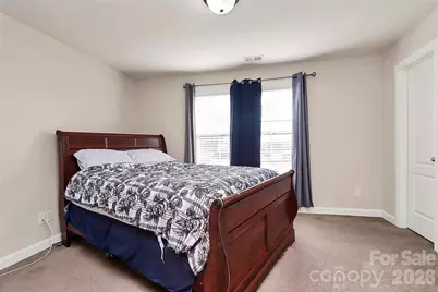 502 Alucio Court, Wesley Chapel, NC 28104 - Photo 35