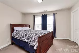 502 Alucio Ct, Wesley Chapel, NC 28104 - Photo 35