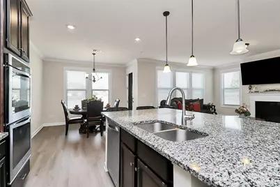 502 Alucio Court, Matthews, NC 28104 - Photo 17