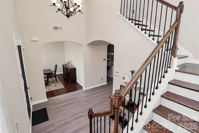 502 Alucio Court, Matthews, NC 28104 - Photo 37